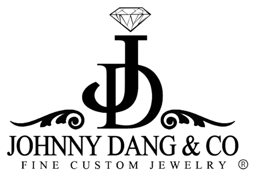 Sponsor Logo 6
